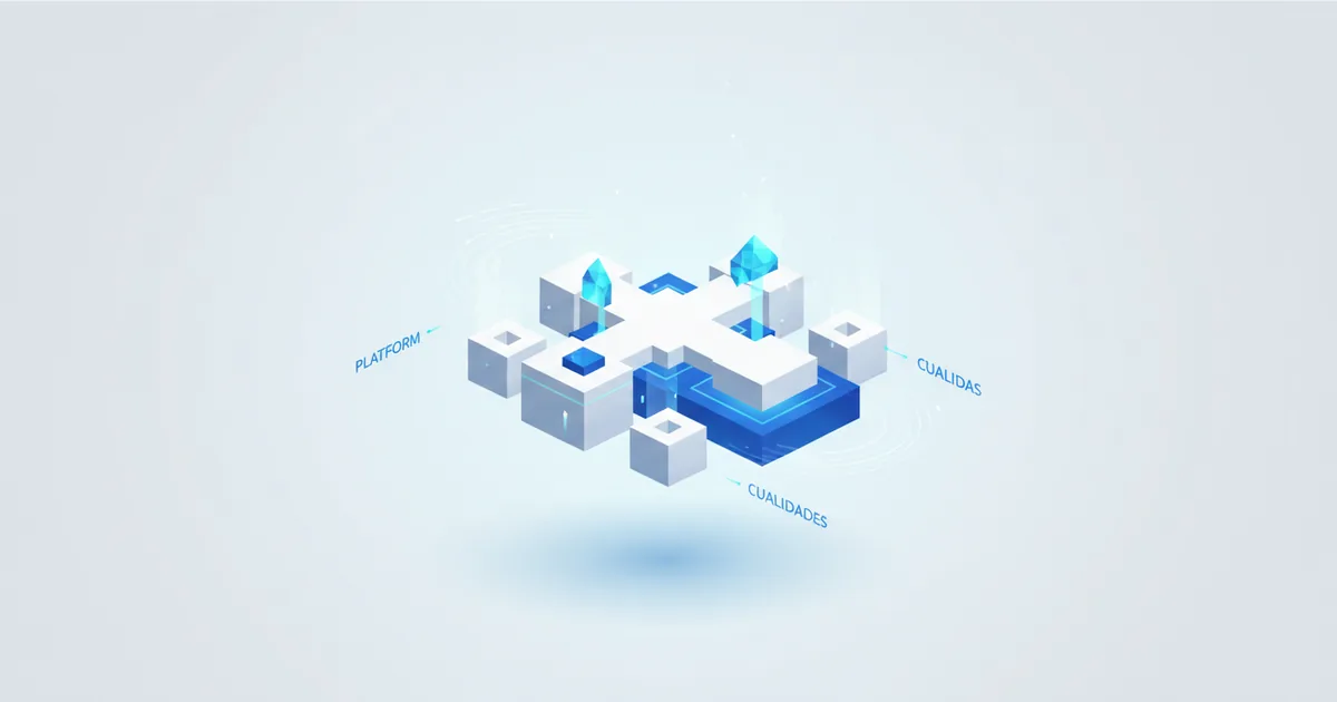 AWS Lambda: Clave para la migración y modernización de la nube – Opsio