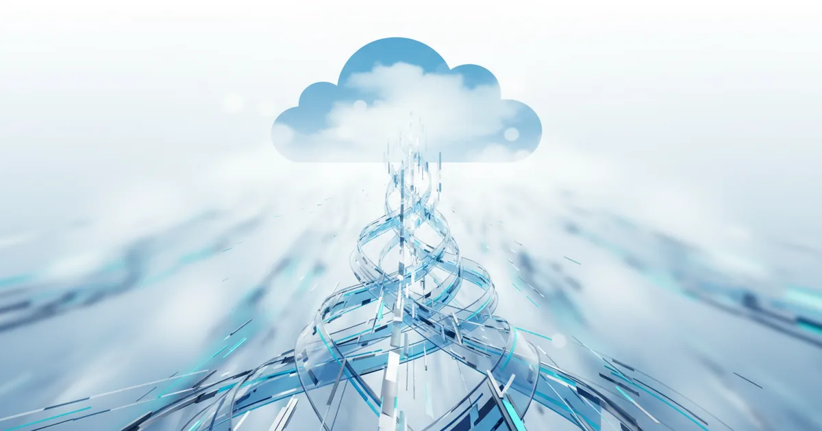 AWS Lambda: Der Schlüssel zur Cloud-Migration und -Modernisierung – Opsio