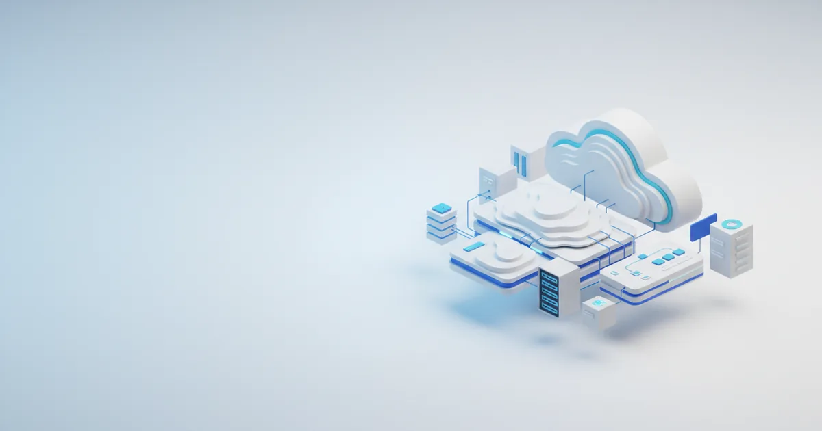 AWS Lambda: Nøkkelen til migrering og modernisering av skyen – Opsio