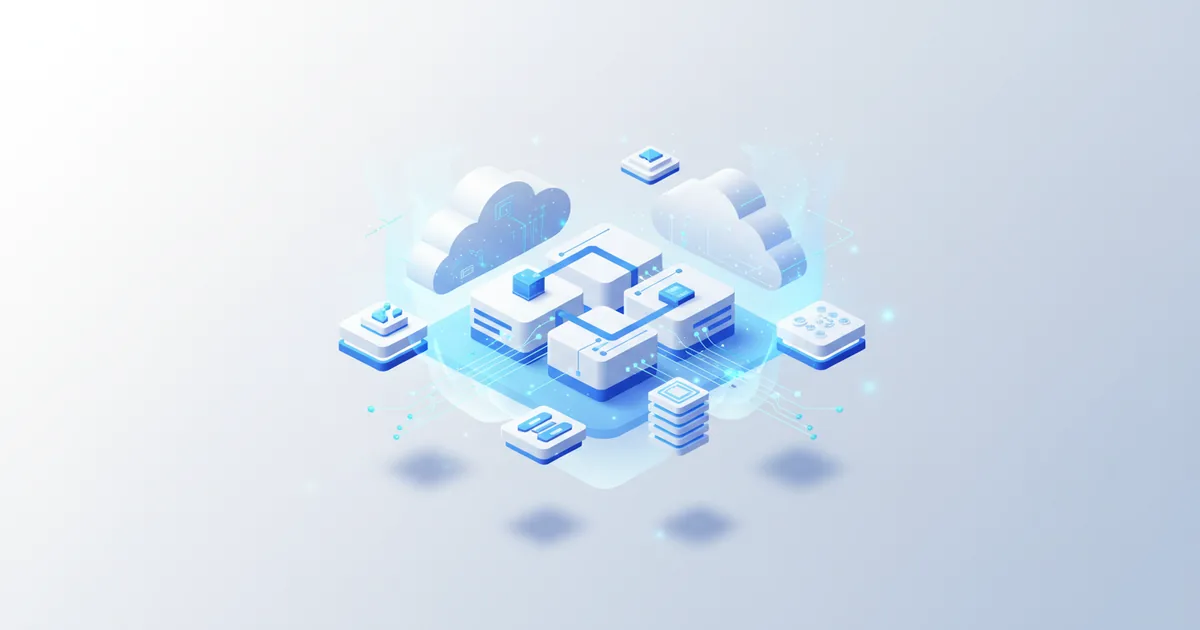 AWS Managed Cloud Services: Potenzial freisetzen – Opsio