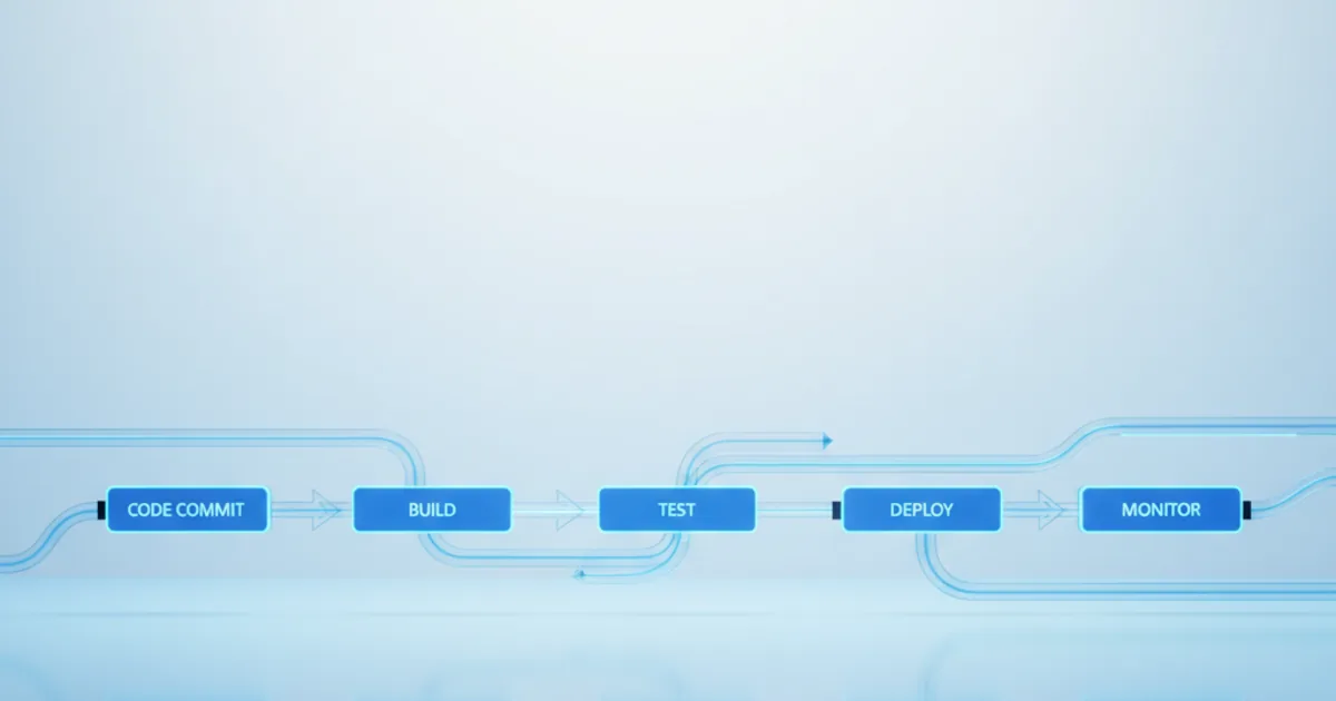 AWS Managed DevOps – Scalable and Secure Cloud Solutions – Opsio