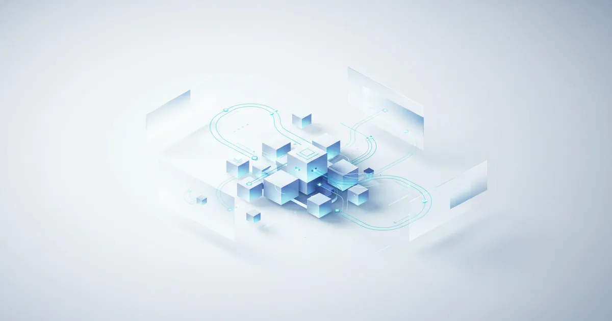 AWS Managed DevOps – Skalierbare und sichere Cloud-Lösungen – Opsio