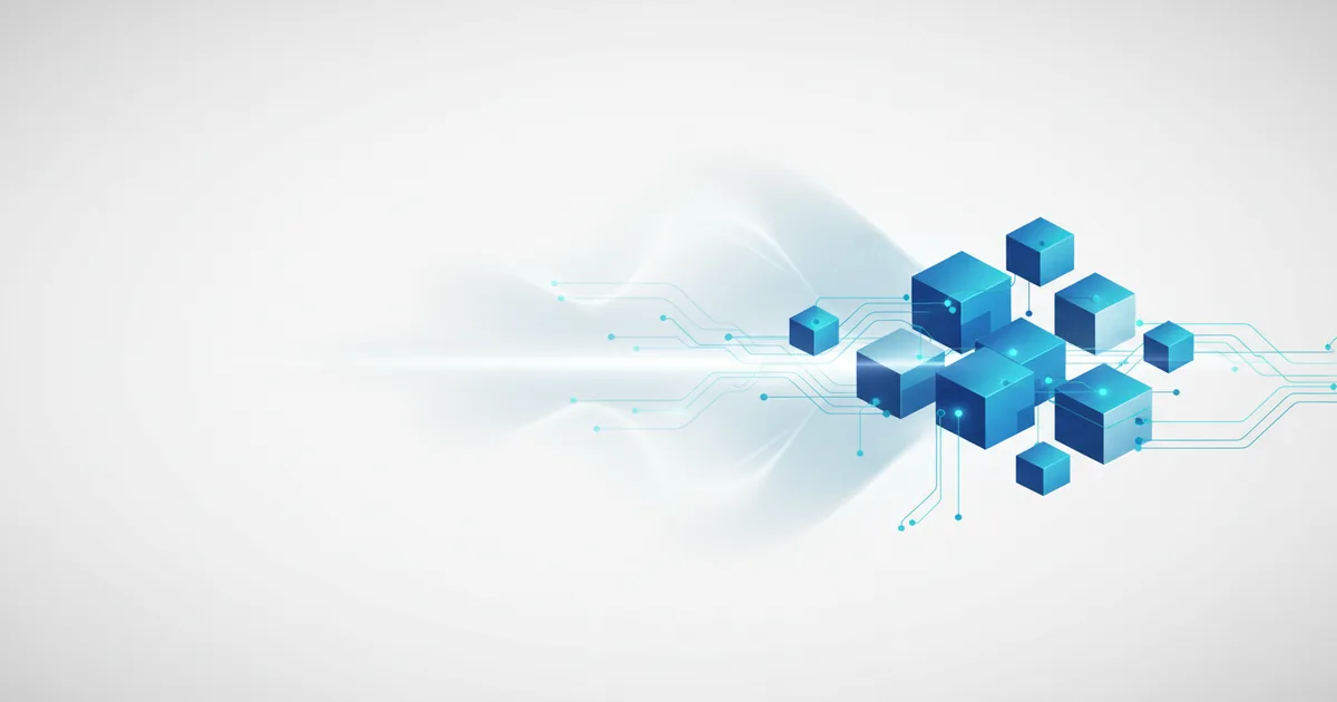 AWS Managed DevOps – Soluciones en la nube escalables y seguras – Opsio