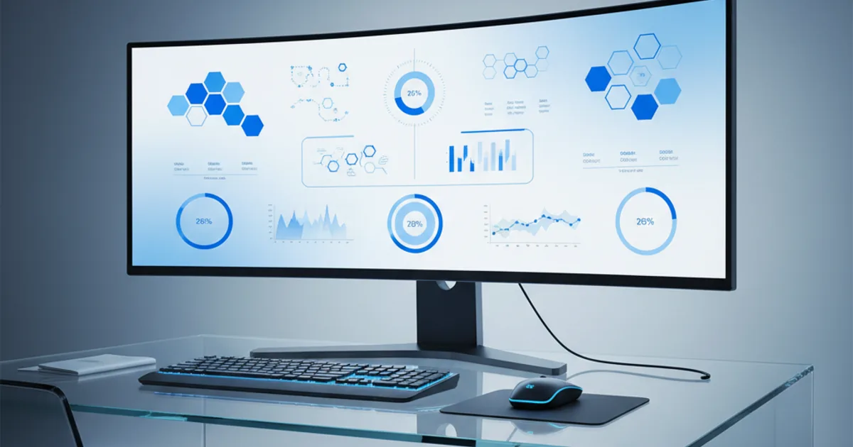 AWS for Manufacturing: Streamlining Process and Reducing Cost – Opsio