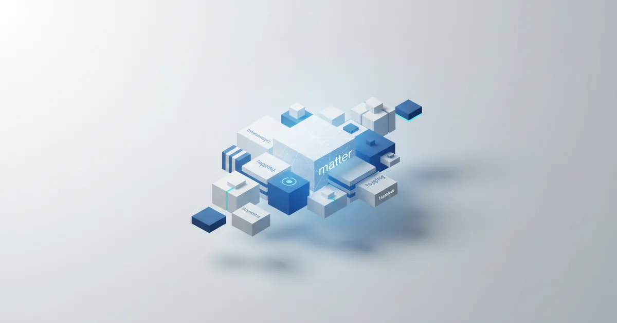 AWS MAP 2.0 Tagging Guide: How to Track Credits Correctly