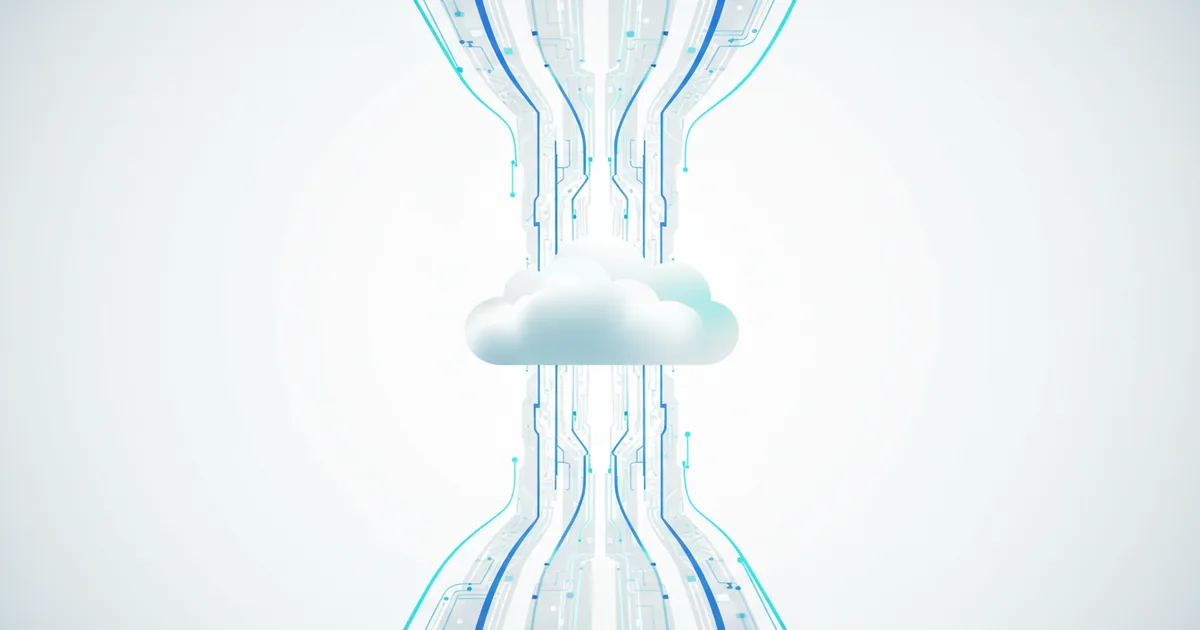 AWS MAP Assess Phase: Building Your Migration Readiness Assessment