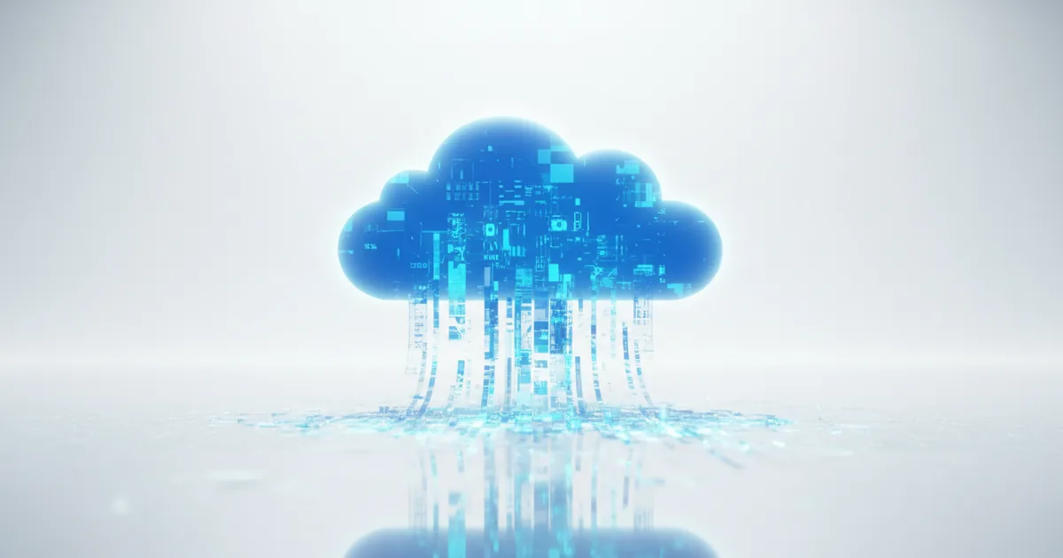 AWS MAP for Database Migration: From Oracle and SQL Server to AWS