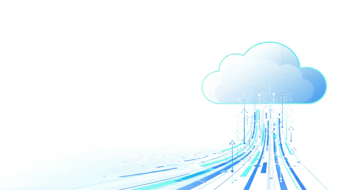 AWS MAP Eligibility: Requirements and Qualification Criteria