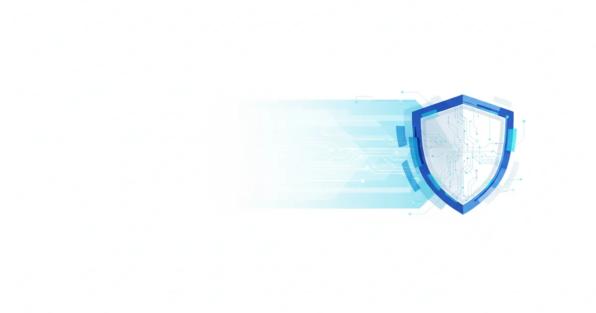 AWS MAP for Financial Services: Compliance-First Migration Strategy