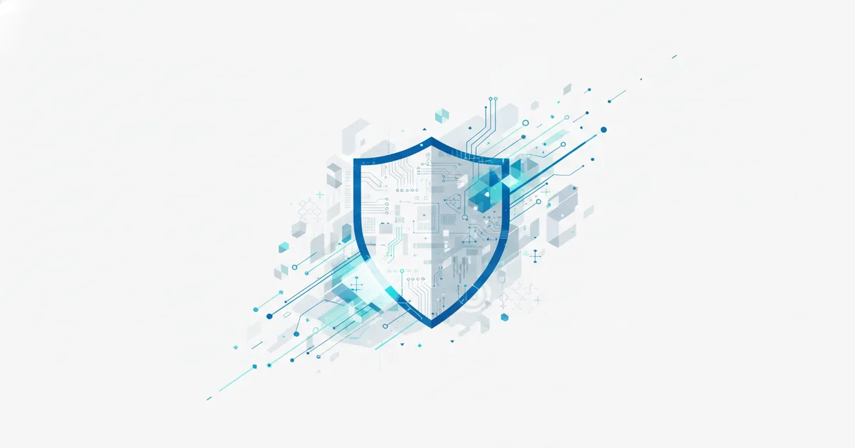 AWS MAP for Healthcare: HIPAA-Compliant Cloud Migration with Credits