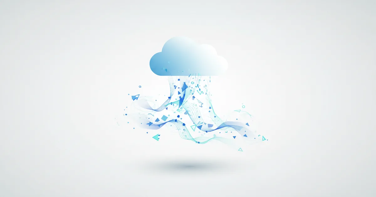 AWS MAP Lite vs Standard MAP: Which Program Fits Your Migration