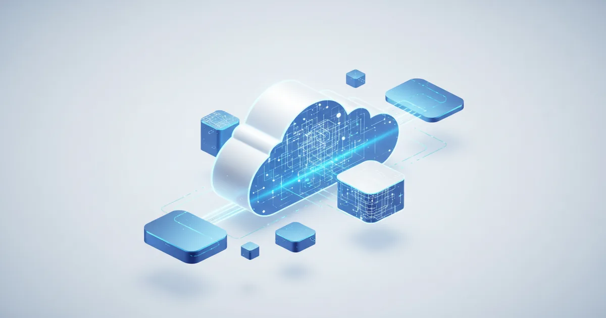 AWS MAP for Mainframe Modernization: A Step-by-Step Approach