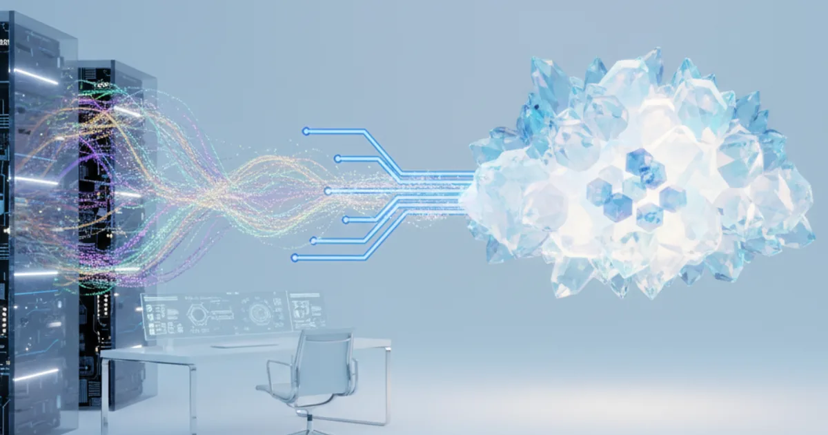 AWS MAP Migration Acceleration Program: Effektivisering av skyreisen din