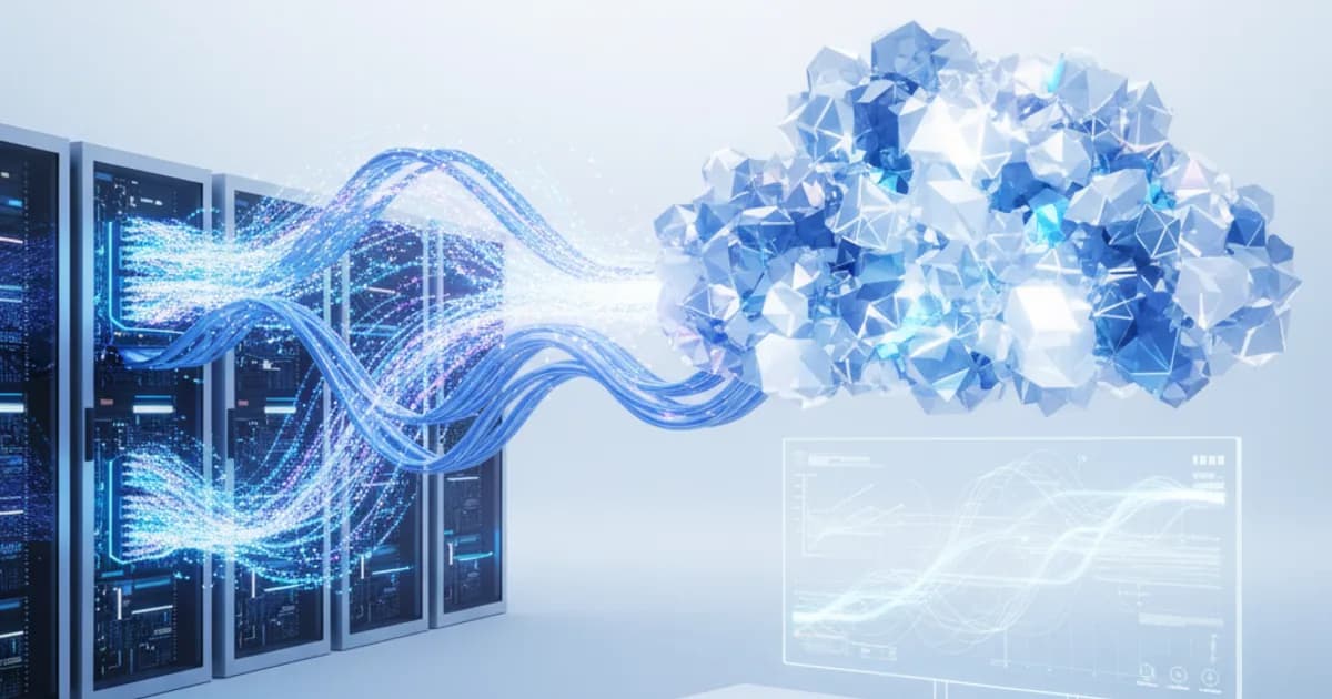 AWS MAP Migration Acceleration Program: Streamlining Your Cloud Journey