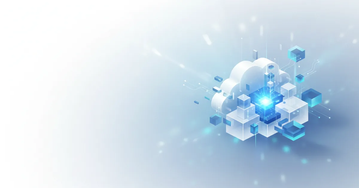 AWS MAP Mobilize Phase: From Plan to Operational Foundation