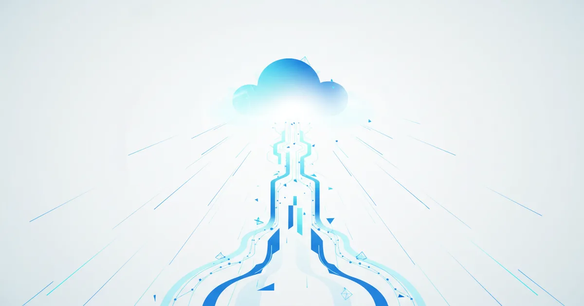 AWS MAP Programm zur Beschleunigung der Migration: Rationalisierung Ihrer Cloud-Reise