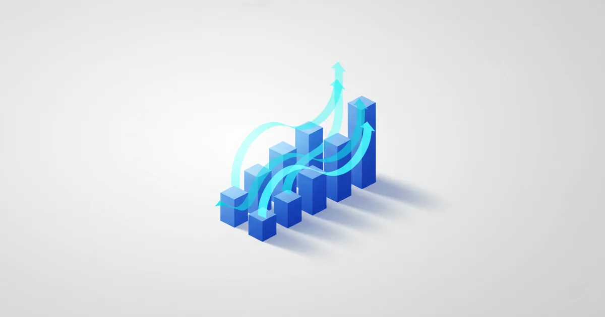 AWS MAP ROI Calculator: Estimating Your Migration Cost Savings