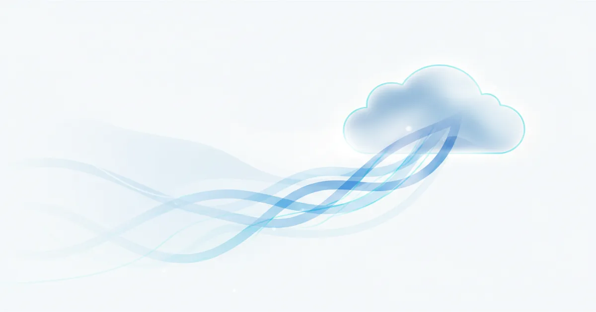 AWS MAP for SAP Migration: Funding, Tools, and Best Practices