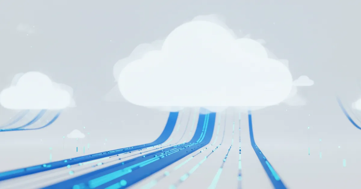 AWS MAP for Storage Migration: Moving Petabytes to S3 and EFS