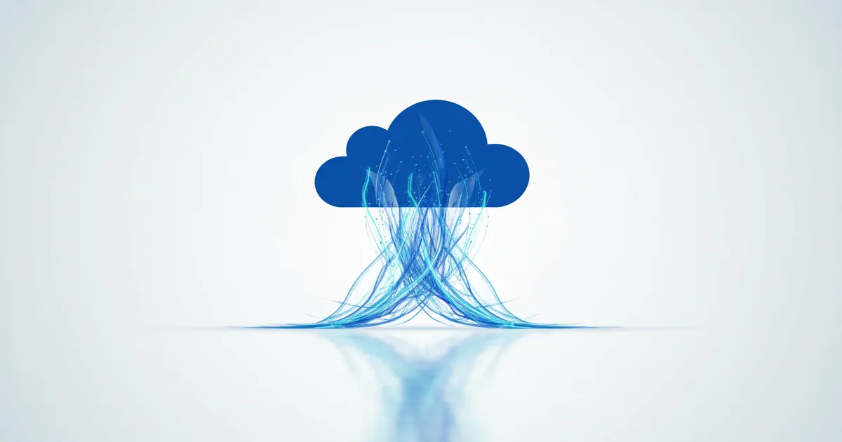 AWS MAP Success Metrics: KPIs to Track During Cloud Migration