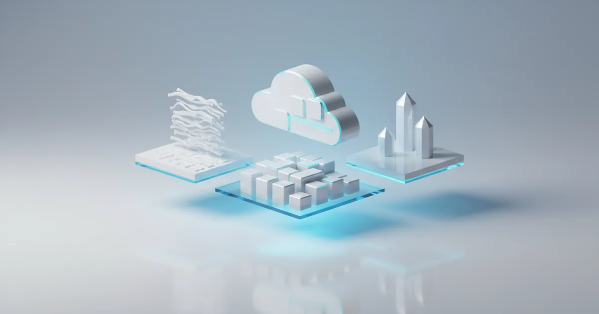 AWS MAP Timeline: How Long Does a MAP Engagement Actually Take