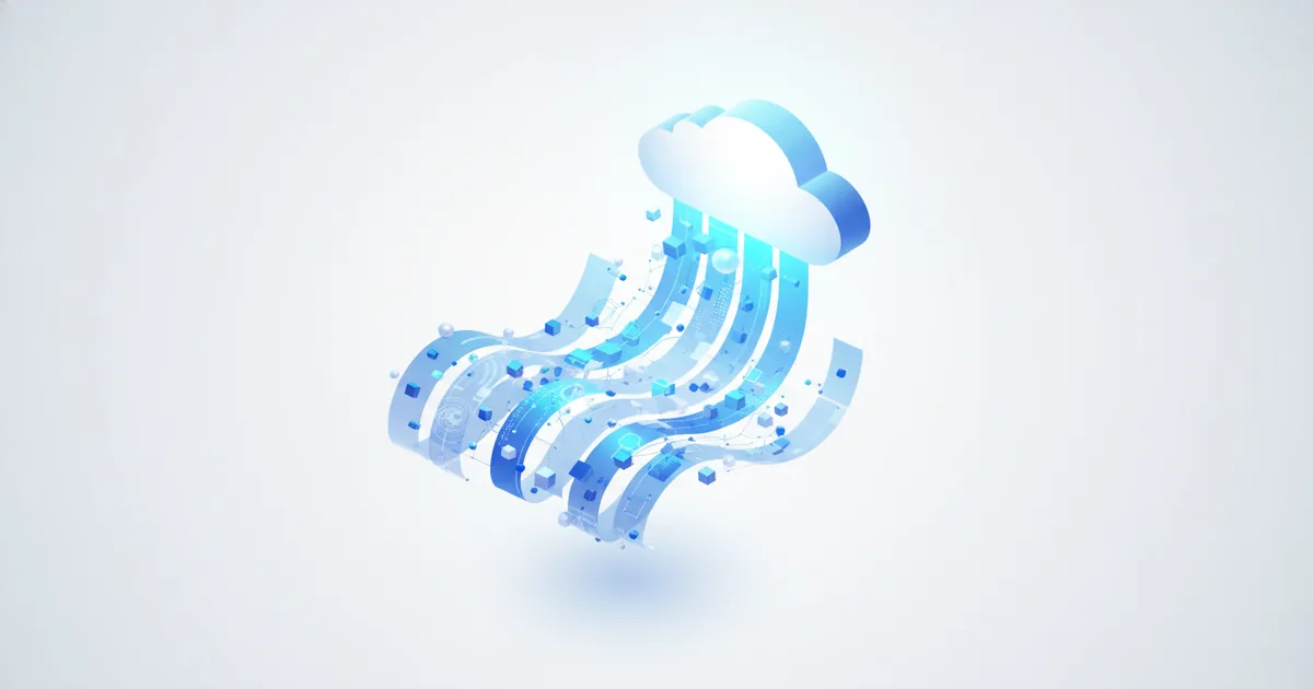 AWS MAP for VMware Migration: Transitioning to Cloud-Native