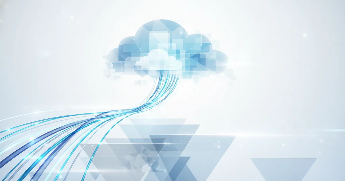 AWS MAP vs Azure Migration Program: Which Cloud Incentive Is Right for You