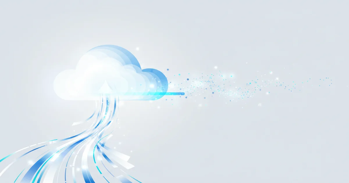 AWS MAP for Windows Workloads: Migration Strategies and Licensing