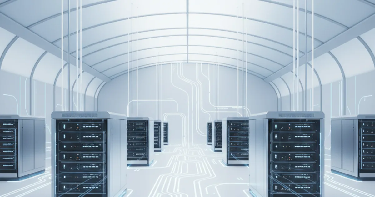 AWS for Media: The Perfect Fit for Streamlining Content – Opsio