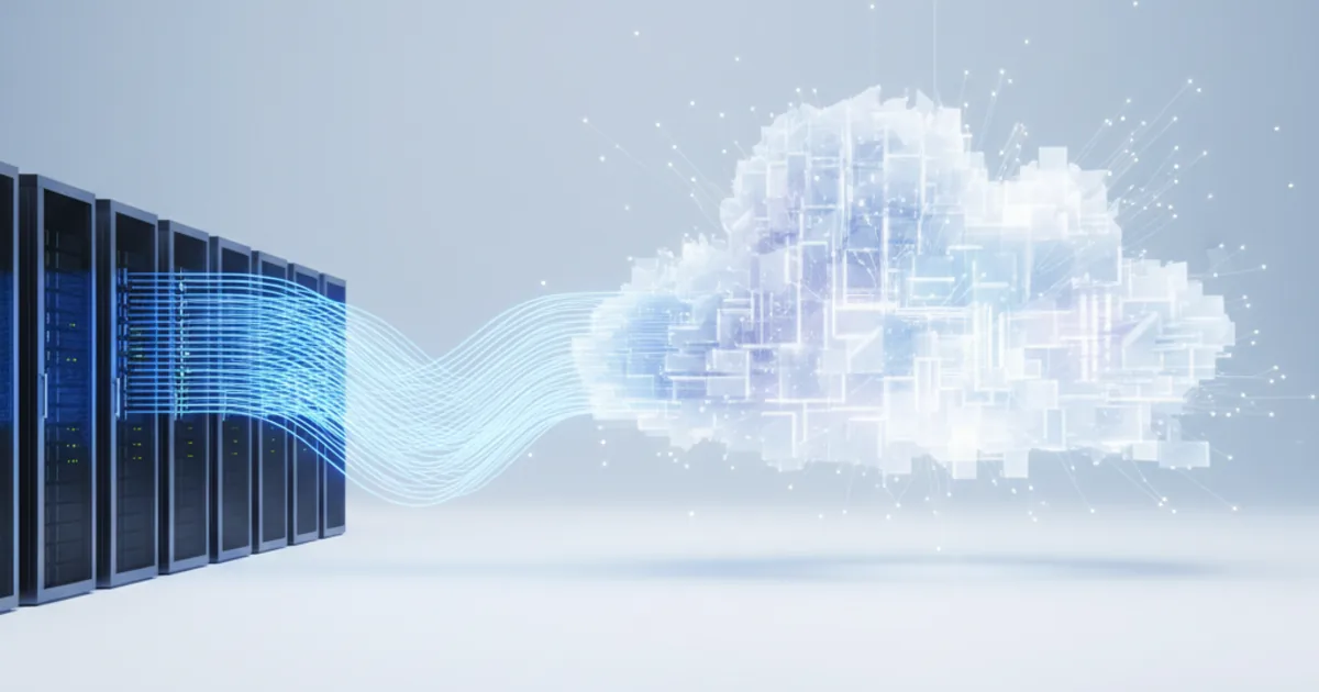 AWS Migration Acceleration: Cloud Boosting Guide – Opsio