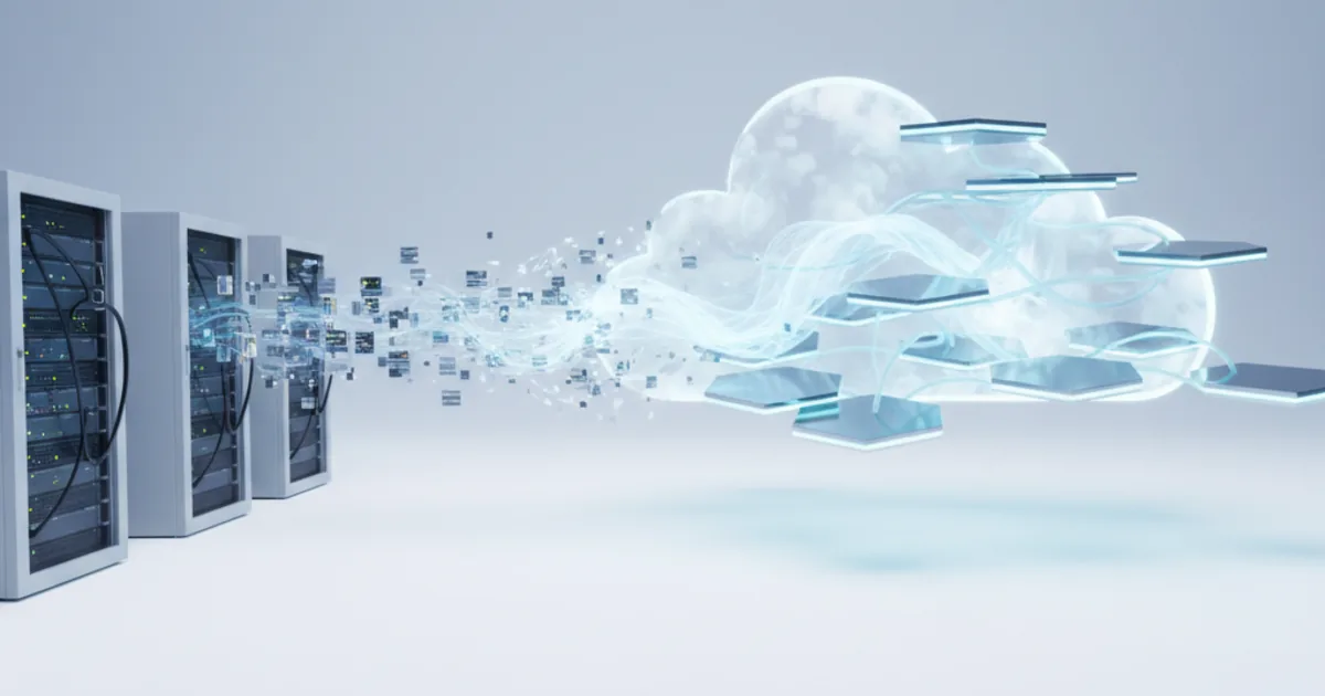 AWS Migration Acceleration Program Credits Q&A