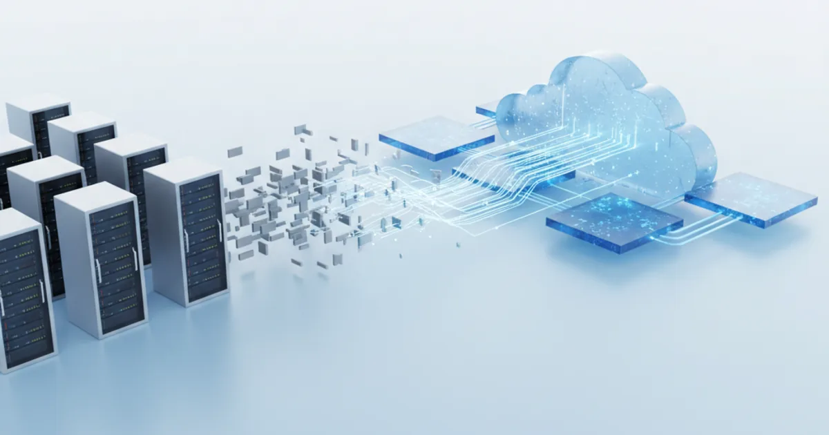 AWS Migration Acceleration Program Funding Guide