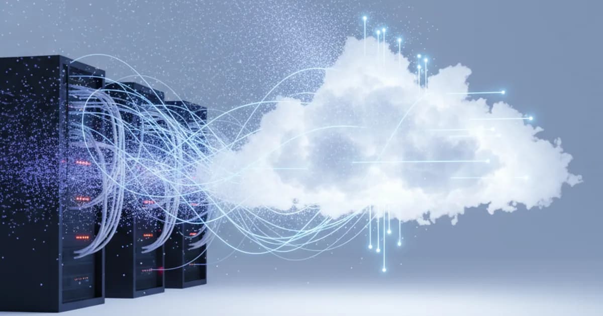 AWS Migration Acceleration Program (MAP): Streamlining Your Journey to the Cloud