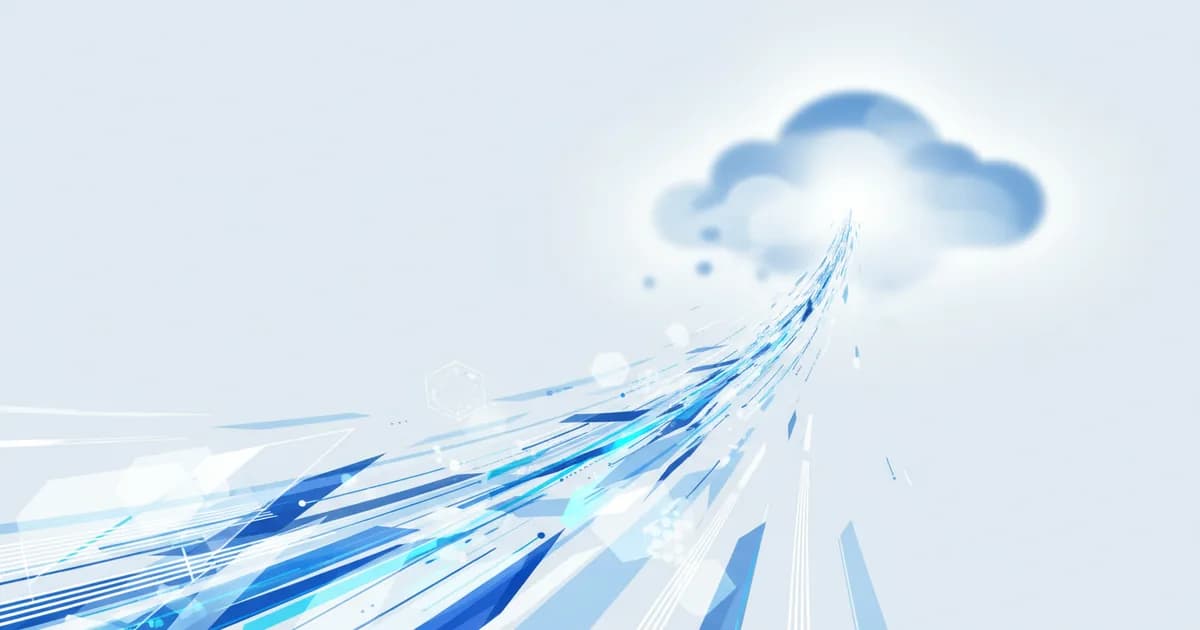 AWS Migrationsbeschleunigung: Leitfaden zur Cloud-Beschleunigung – Opsio