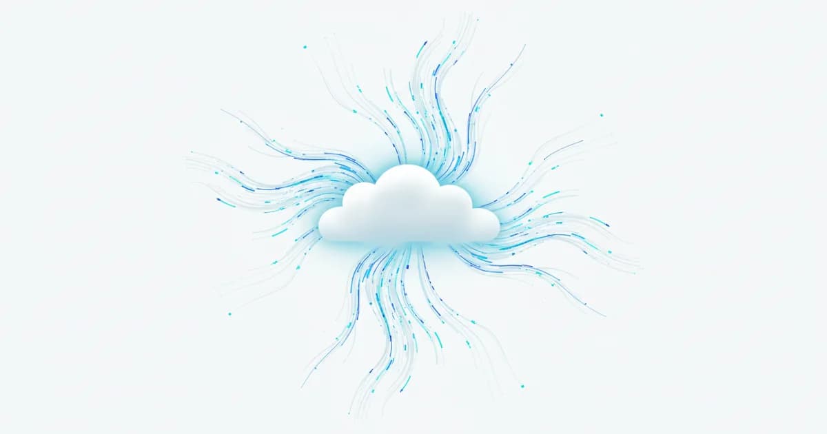 AWS migreringsakselerasjon: Veiledning for skyboosting – Opsio