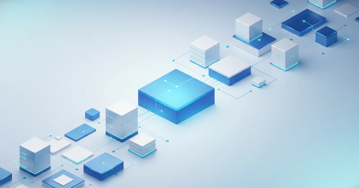 AWS moderniseringstjenester: Transformer infrastrukturen i dag – Opsio