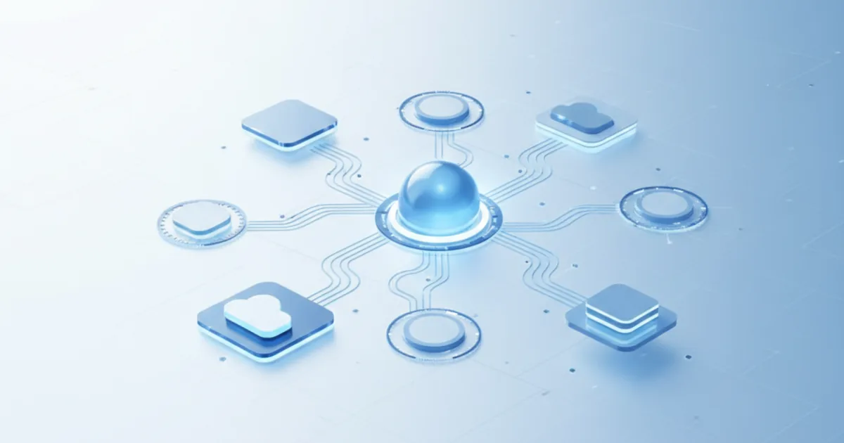 AWS Modernization Services: Transform Infrastructure Today – Opsio