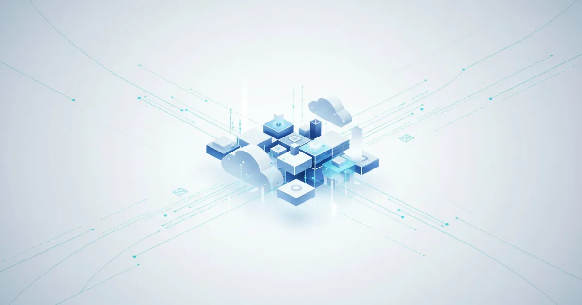 AWS Modernization Services: Transformieren Sie Ihre Infrastruktur heute – Opsio