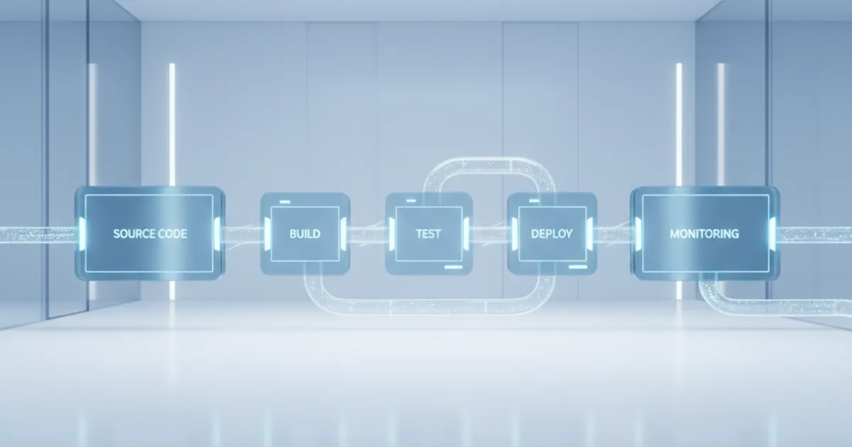 AWS Observability Best Practices for DevOps Engineers – Opsio