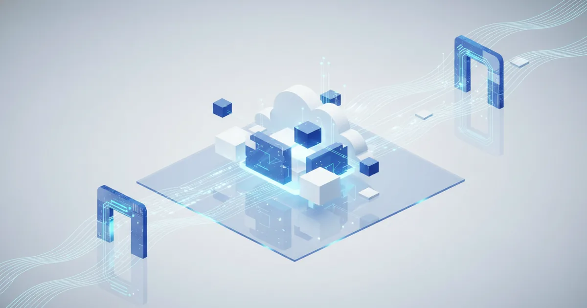AWS para viajes: Agiliza tus operaciones hoteleras – Opsio