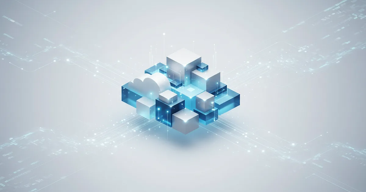 AWS Partner Bangalore: Administrerte skytjenester og mer – Opsio