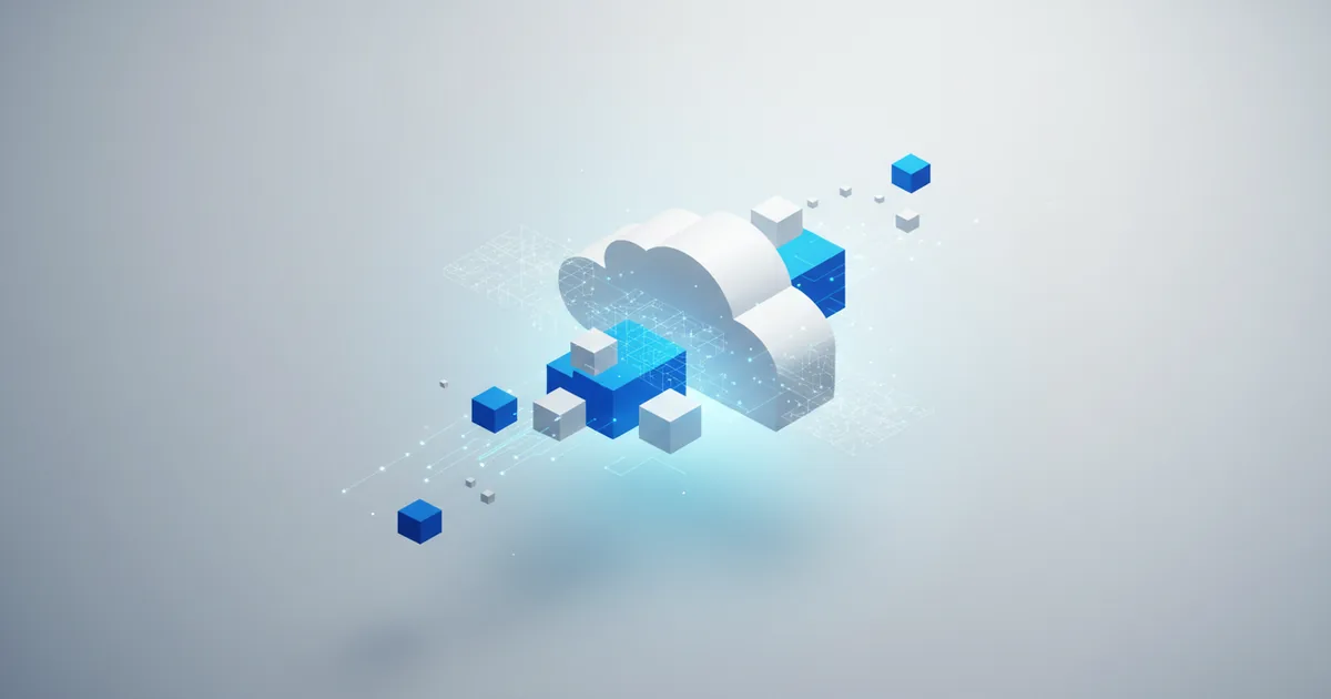 AWS Partner Bangalore: Managed Cloud Services und mehr – Opsio