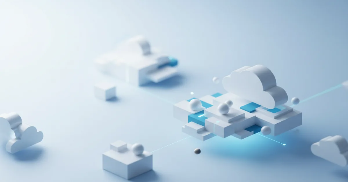 AWS Partner Bangalore: Servicios gestionados en la nube y más – Opsio