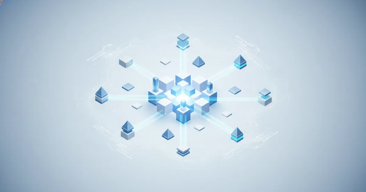 AWS Partner Finder: Opsios ekspertkonsulenttjenester – Opsio