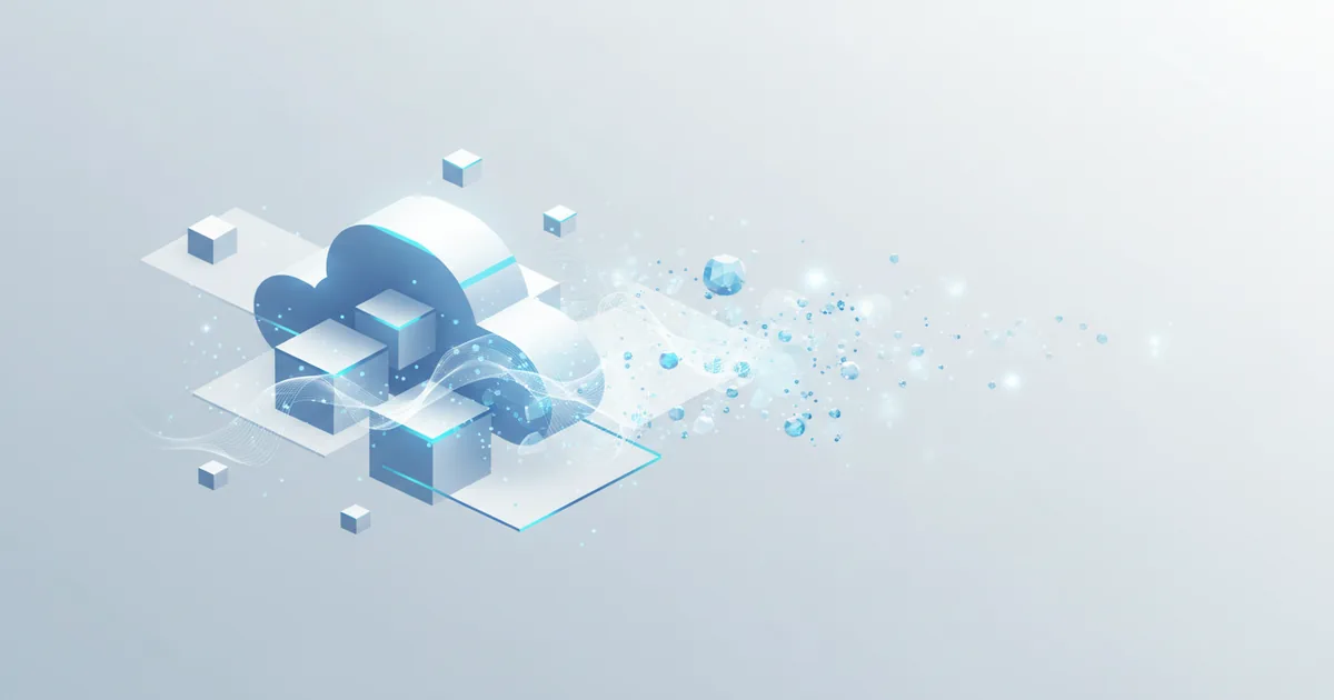 AWS Partner Finder: Opsio’s Experten-Beratungsdienste – Opsio