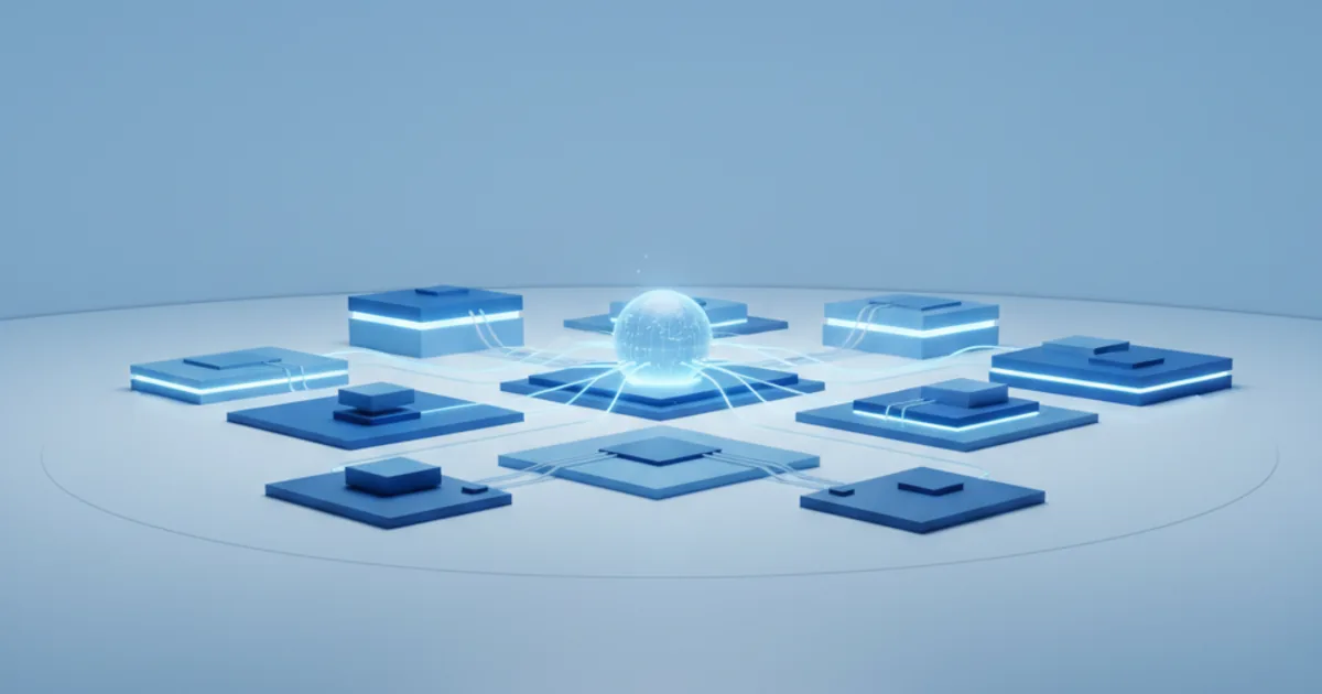 AWS Partner Sweden – Cloud Solutions for Business Growth