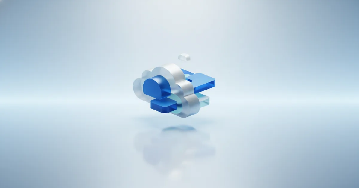 AWS Premier Consulting Partner: Opsio Cloud Success Dienstleistungen – Opsio