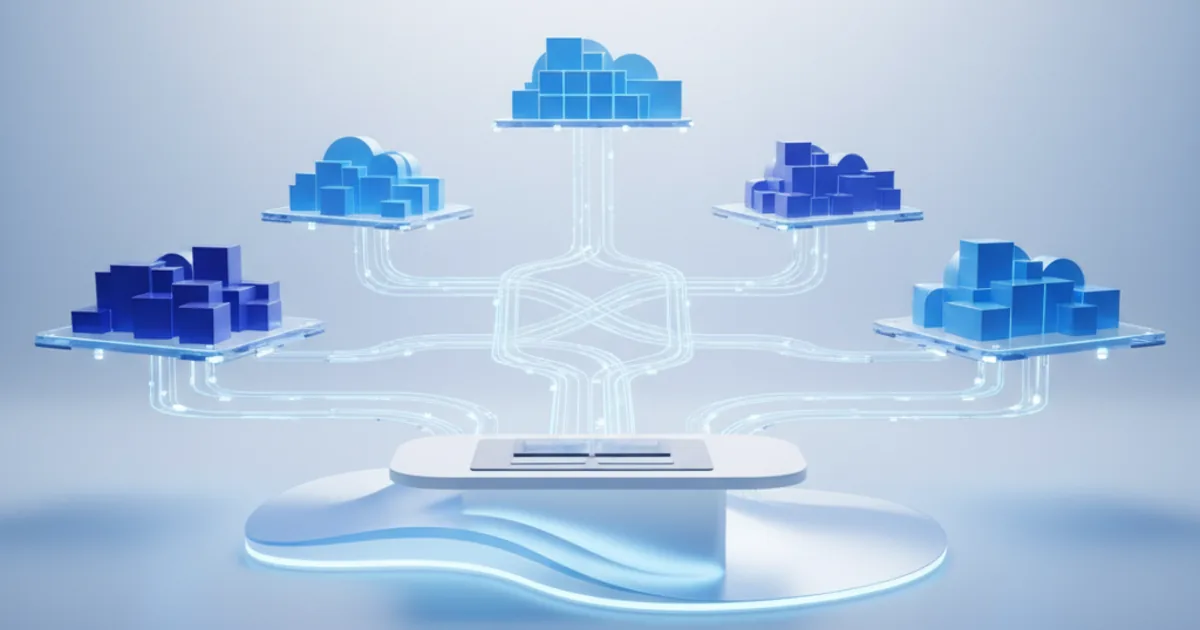 Opsio: AWS Premier Consulting Partner