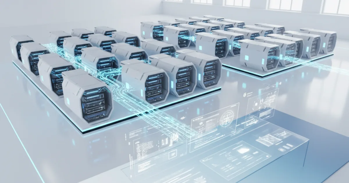 AWS Professional Services: Innovasjon og effektivitet – Opsio