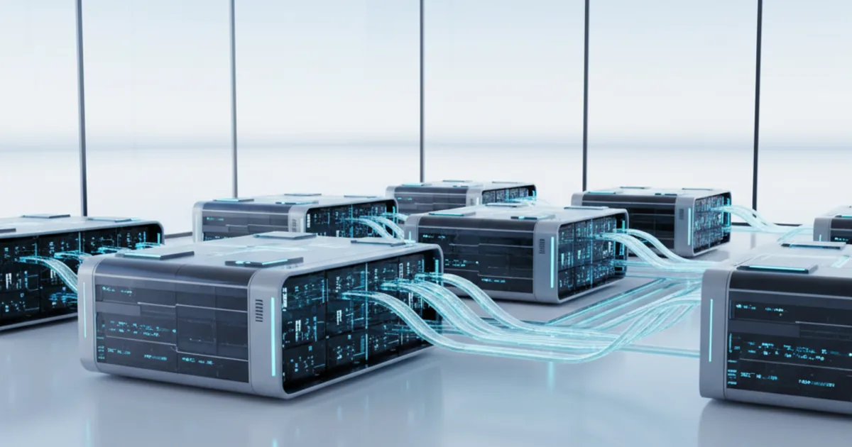 AWS Professional Services: Cloud Innovation Guide